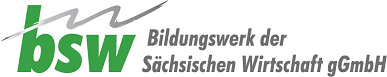 bsw Fachschulen logo